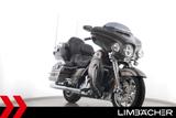 Harley-Davidson CVO ELECTRA GLIDE ULTRA LIMITD FLHTKSE, Audio - Offers