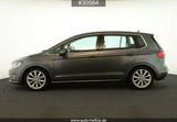 Volkswagen Golf Sportsvan VII 1.4 TSI Highline #AHK#BI-XENO - Volkswagen Golf Sportsvan: Highline