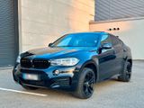 BMW X6 3.0 M Packet | Top Zustand - BMW X6: 3.0