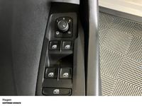 Volkswagen T-Cross - Vorschau Bild 10