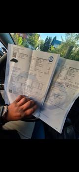 BMW E39 528i - BMW 528: E39 528i