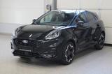 Ford Puma 1.0 ST-Line X Aut., 360° KAMERA/iACC - Ford Tageszulassungen: Ka