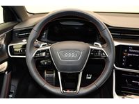 Audi RS6 - Vorschau Bild 6