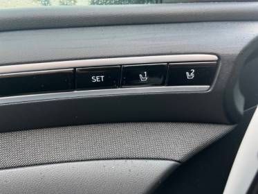 Hyundai Tucson – Bild 17