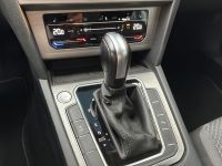 Volkswagen Passat Variant - Vorschau Bild 13