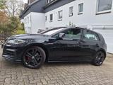 Volkswagen Golf GTI 2.0 TSI (230 PS) | 6-Gang | - Volkswagen Golf: Ps GTI