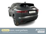 Jaguar E-Pace R-Dynamic S D200 AWD - Jaguar aus 2022