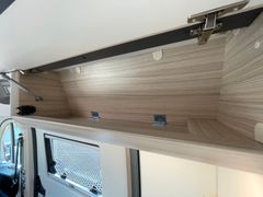 Adria 600 SP FAMILY TWIN | *Bereit für den Frühling*