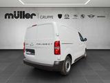 Peugeot E-Expert Kastenwagen Standard 100kW 75kWh - Angebote
