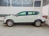 Seat Ateca EDITION KLIMAAUTOMATIK ALU TEMPOMAT EL.... - Seat Ateca von 2026