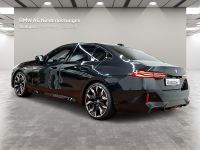 BMW 520 - Vorschau Bild 2