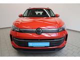 Volkswagen Tiguan 1.5 eTSI Life DSG P-Dach/NAV/LED/RFK/SH - Volkswagen Gebrauchtwagen in Frankfurt