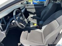 Volkswagen Golf - Vorschau Bild 10