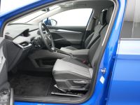 Skoda Enyaq - Vorschau Bild 14