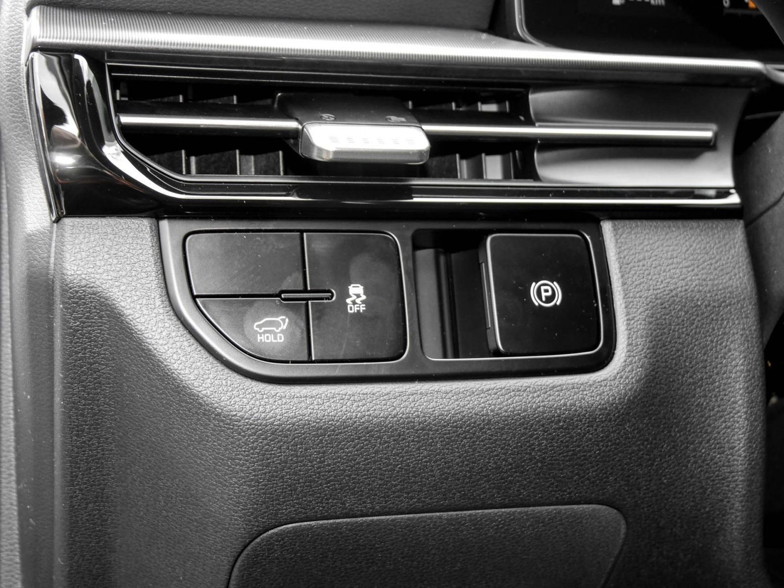 Kia Sportage - Bild 14