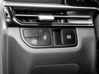 Kia Sportage - Vorschau Bild 14