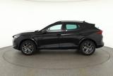 Cupra Formentor 1.5 TSI DSG LED ACC AHK Navi - Cupra Formentor Gebrauchtwagen