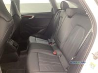 Audi A5 - Vorschau Bild 5