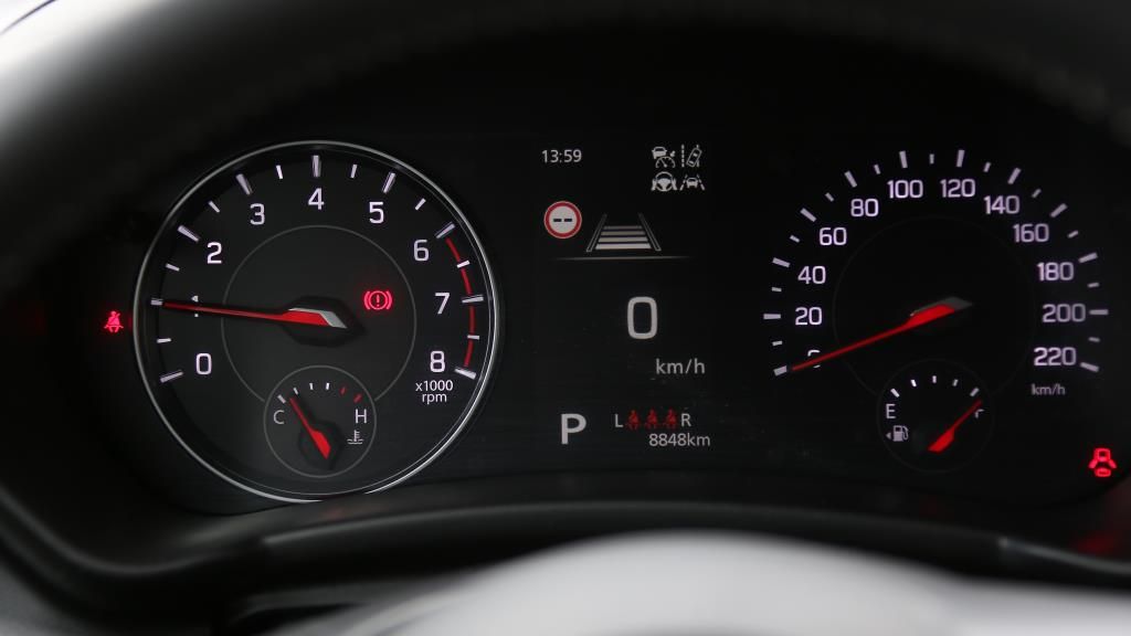 Autohaus Zimpel & Franke - Suzuki SWIFT COMFORT CVT HYBRID OL24C7AC - Bild 10 Autohaus Zimpel & Franke - Suzuki SWIFT COMFORT CVT HYBRID OL24C7AC - Bild 10