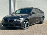 BMW 630 6 Gran Turismo 630 d xDrive M Sport - BMW 6er Reihe in Bremen