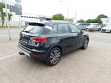 Seat Arona Xcellence - Seat Arona Gebrauchtwagen in Dortmund