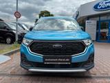 Ford Grand Tourneo Connect 2.0 EB Active*LED*DAB*SHZ - Ford Grand Tourneo Tageszulassungen
