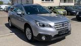 Subaru OUTBACK Outback Comfort - Subaru Gebrauchtwagen von 2015