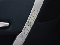 BMW iX - Vorschau Bild 9