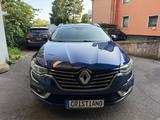 Renault Talisman Grandtour Life - Renault Talisman in Köln