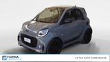 Smart SMART Fortwo III 2020 - Fortwo eq Edition One 4, - Smart fortwo EQ II