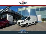 Ford Transit Custom Kasten 260 L1H1 Klima, Bluetooth - Ford Transit 260