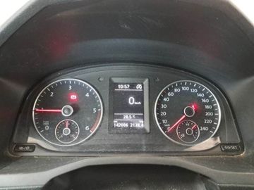 Volkswagen Caddy - 4