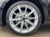 Audi A3 - Vorschau Bild 17