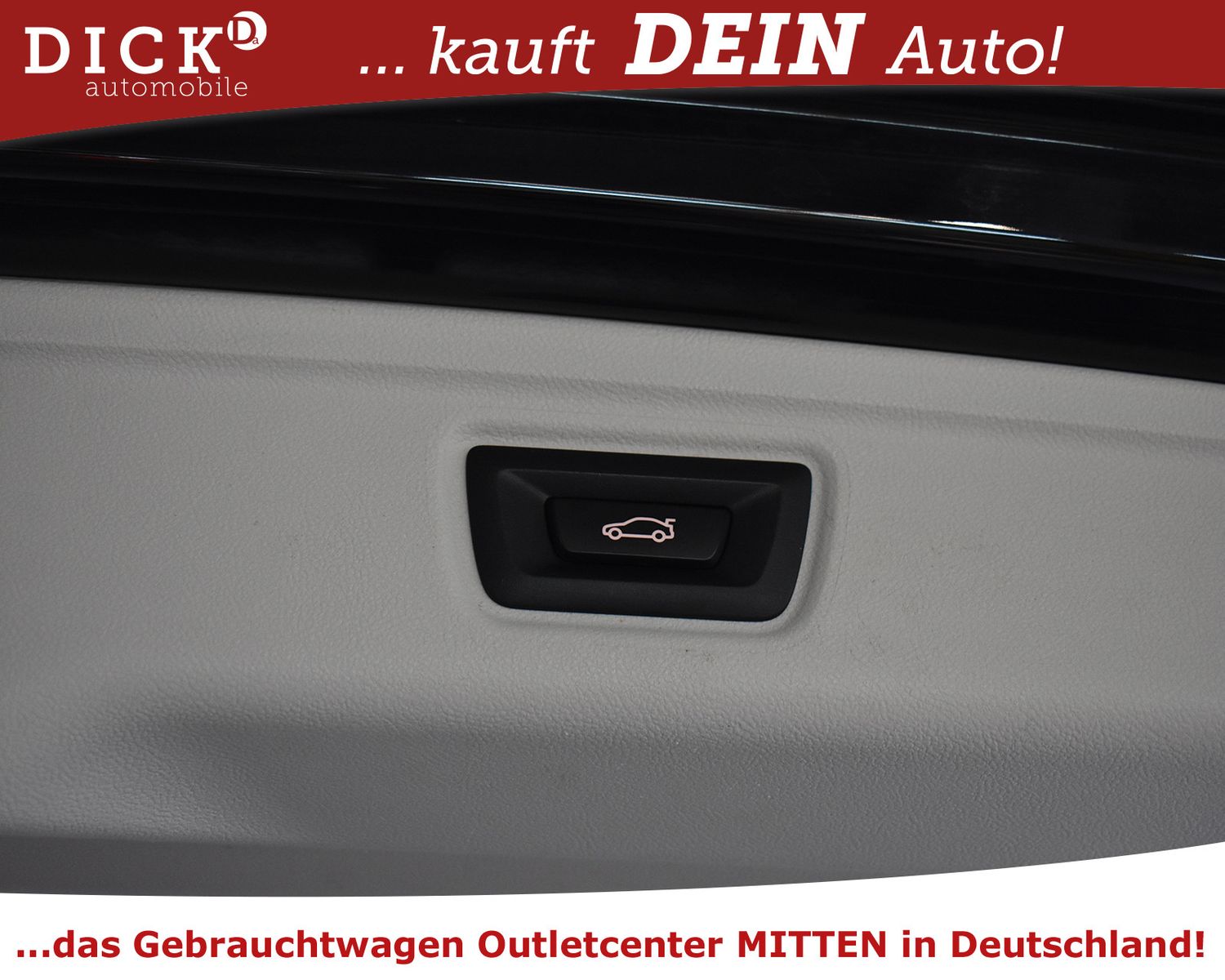 BMW 318d To Aut SHADO+LED+PROF+SHZ+HEAD+KAM+TEMP+M - Image 23
