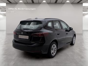 BMW 216 Active Tourer - 4