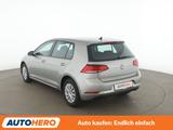 Volkswagen Golf VII 1.0 TSI Trendline BM*PDC*SHZ*KLIMA* - Volkswagen Golf: V Trendline