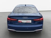 Audi A5 - Vorschau Bild 12