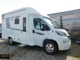 Pilote Pacific P600P Expression spare 10000Euro UVP79.9 - Pilote Pacific