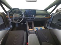 Cupra Born - Vorschau Bild 15