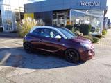 Opel Adam Glam 1.4 - Opel Adam in Aachen