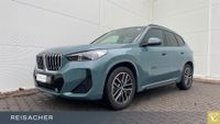 BMW X1 - Vorschau Bild 1