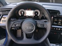 Audi A3 - Vorschau Bild 14