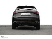 Volkswagen Taigo - Vorschau Bild 5