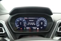 Audi Q4 e-tron - Vorschau Bild 10