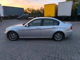 BMW 390 L Benzin - BMW: 390l