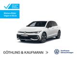 Volkswagen Golf GTE 1.5 TSI eHybrid*NAVI*AHK*KAM*BlackStyle