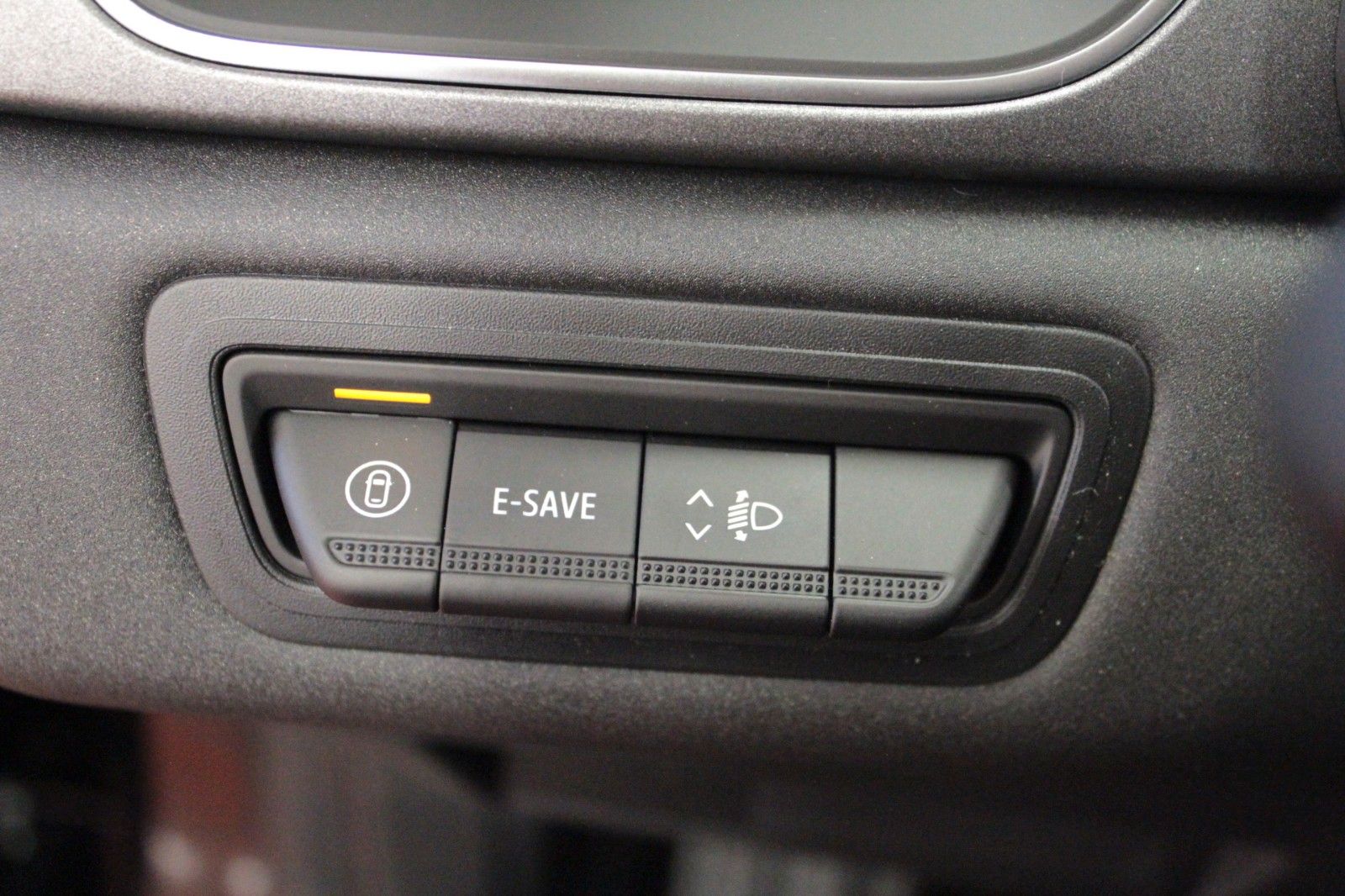 Fahrzeugabbildung Renault Symbioz E-Tech Full Hybrid 145 Techno *Winterp.*