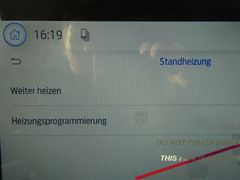 Fahrzeugbild-Thumbnail