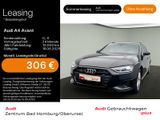 Audi A4 Avant Advanced 40 TDI quattro*Navi*PDC*Virtua - Audi A4 Jahreswagen: Automatik