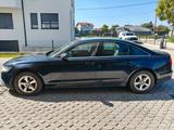 Audi A6 2.0 TFSI multitronic - - Gebrauchtwagen in Kroatien